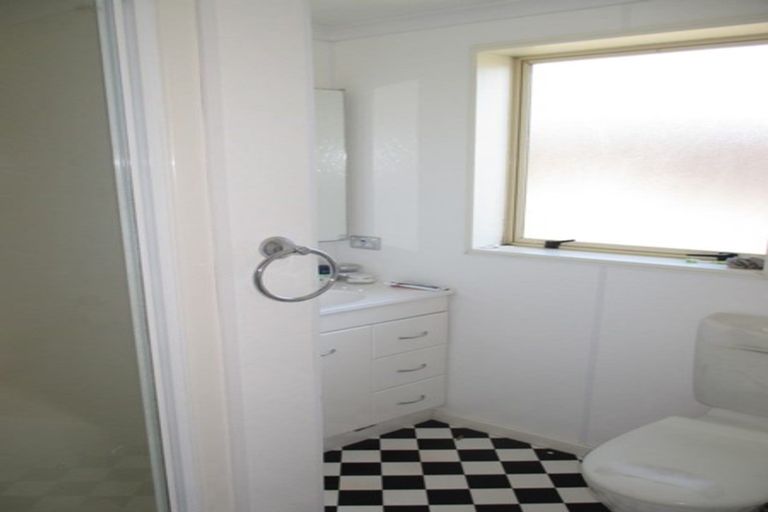 Photo of property in 3 Cairns Crescent, Rototuna, Hamilton, 3210