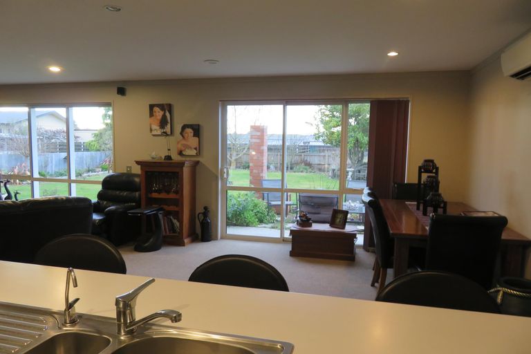 Photo of property in 263a King Street, Temuka, 7920