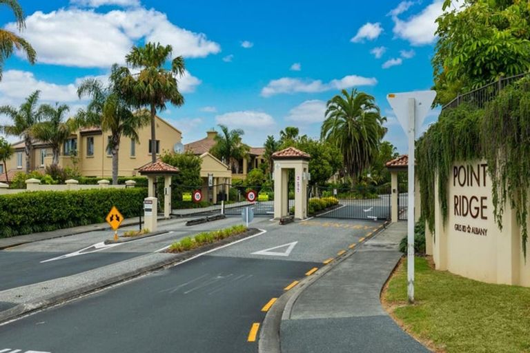 Photo of property in 101/140 Gills Road, Albany Heights, Auckland, 0632