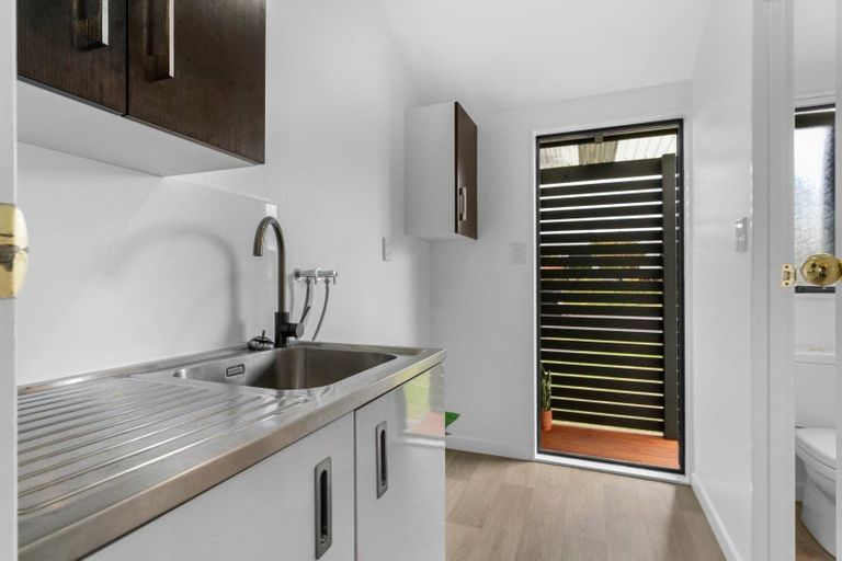 Photo of property in 8 Bellbird Crescent, Dargaville, 0310