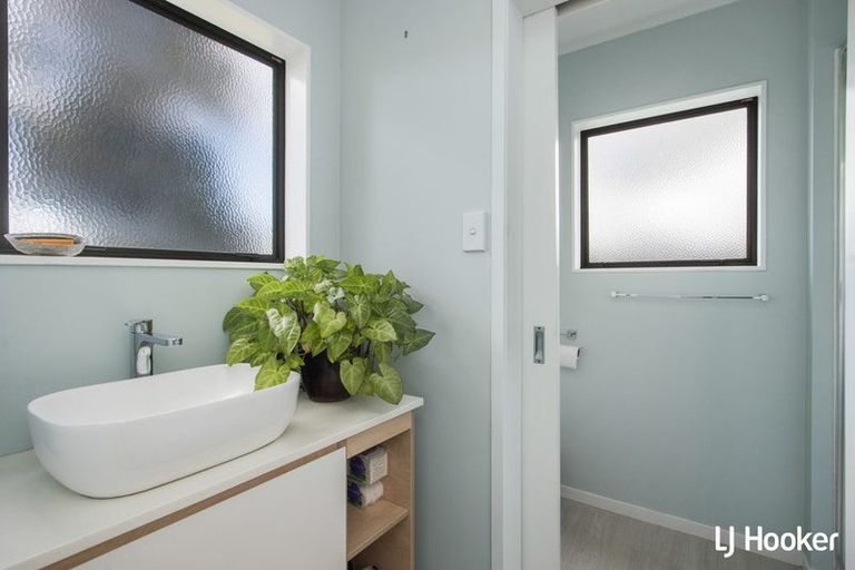 Photo of property in 22a Citrus Avenue, Waihi Beach, 3611