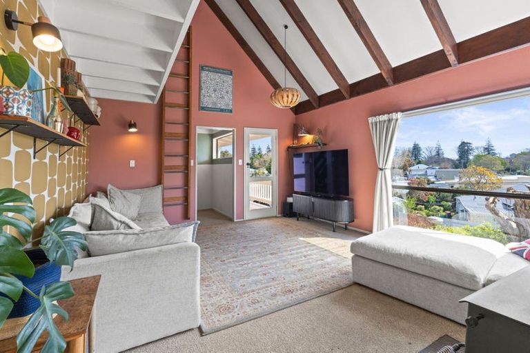 Photo of property in 42 Ikitara Road, Whanganui East, Whanganui, 4500