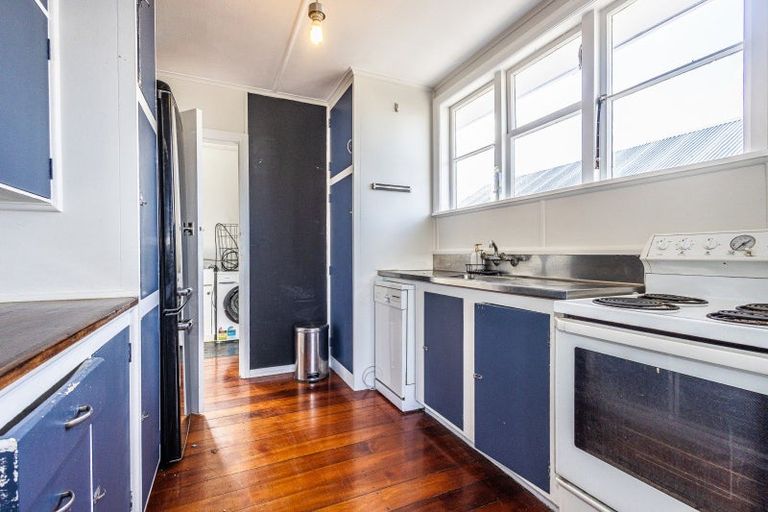 Photo of property in 71 Arawa Street, Ohakune, 4625