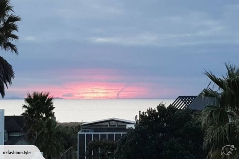 Photo of property in 11 Lagoon Way, Omaha, 0986