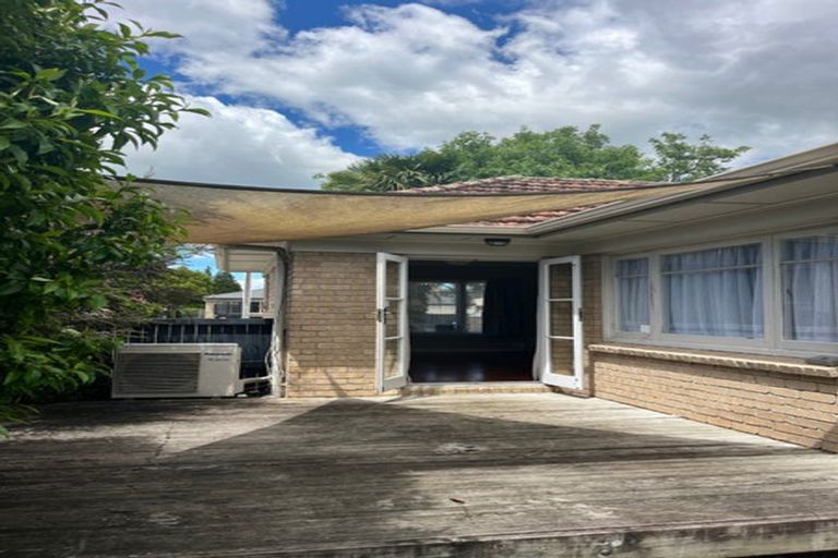 Photo of property in 225a Fox Street, Hamilton East, Hamilton, 3216