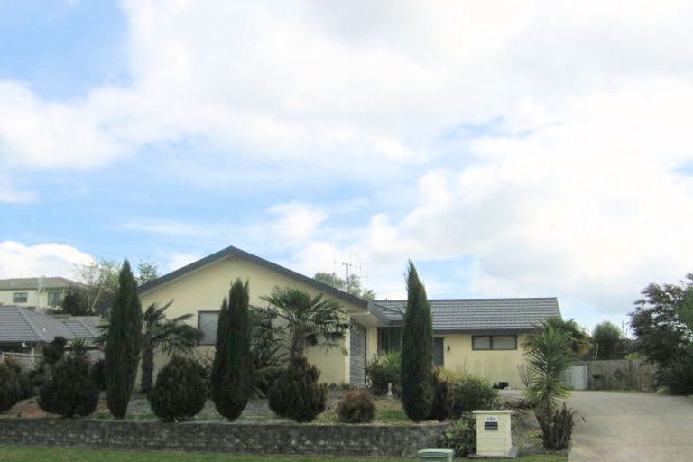 Photo of property in 136 Cheyne Road, Pyes Pa, Tauranga, 3112