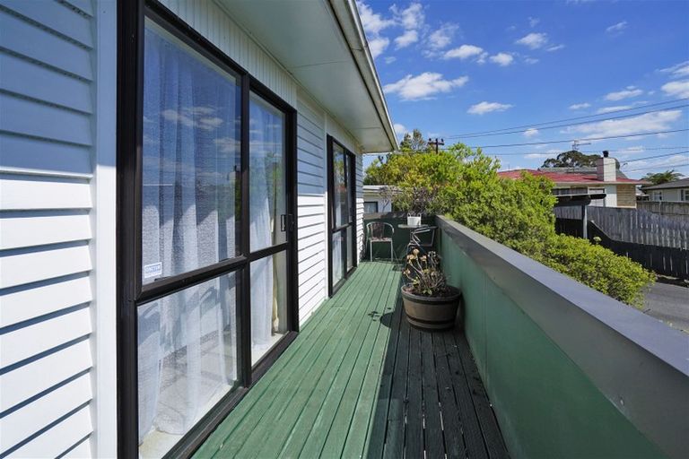 Photo of property in 21 Mabian Crescent, Deanwell, Hamilton, 3206