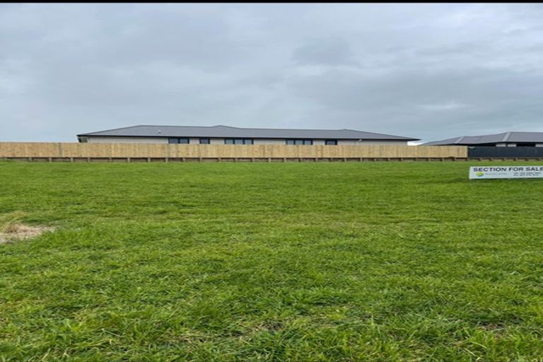 Photo of property in 1687 Cambridge Road, Te Awamutu, 3875