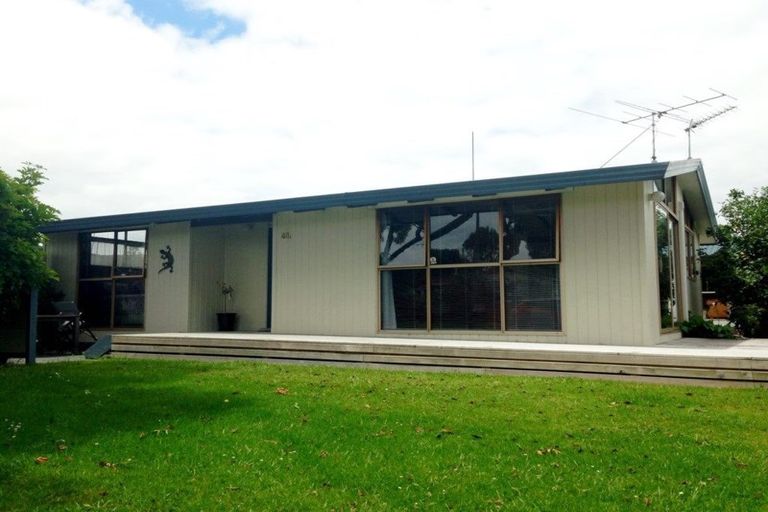 Photo of property in 1/48 Ray Small Drive, Pahurehure, Papakura, 2113