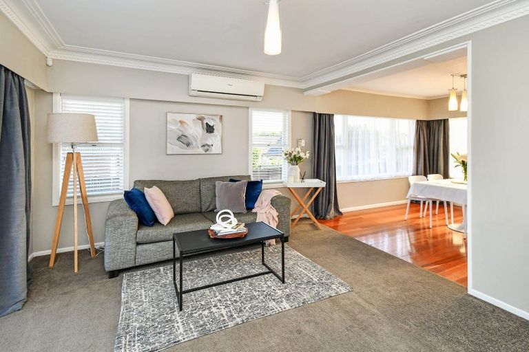 Photo of property in 1/31 Shirley Avenue, Papakura, 2110