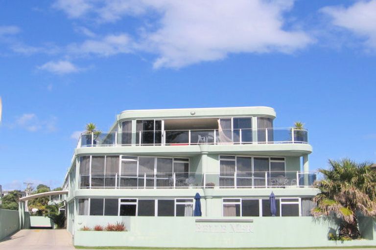 Photo of property in 3/53b Marine Parade, Mount Maunganui, 3116