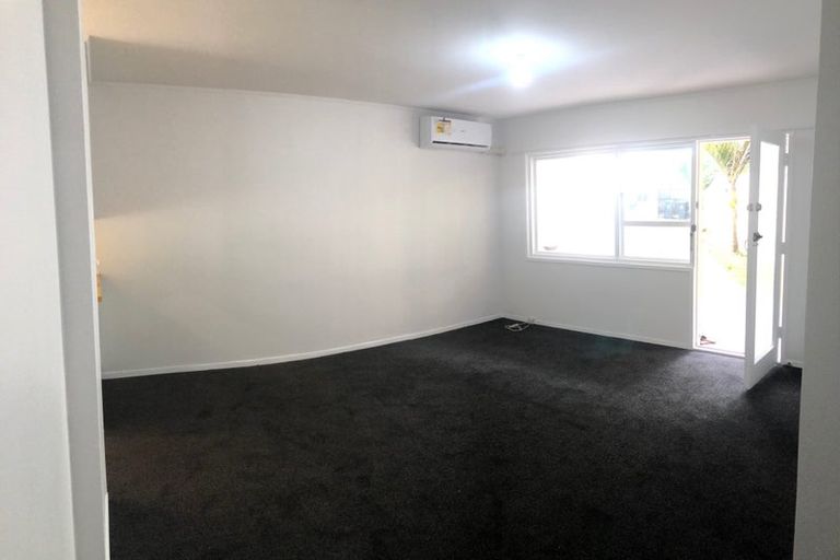 Photo of property in 2/61 High Street, Otahuhu, Auckland, 1062