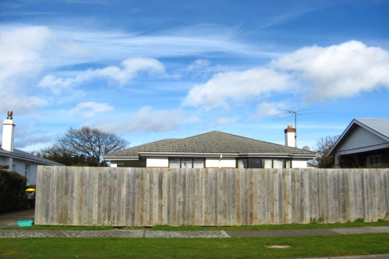 Photo of property in 5 Beatrice Street, Avenal, Invercargill, 9810