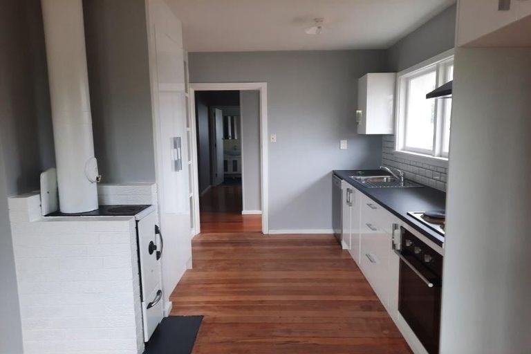 Photo of property in 11 Yarmouth Street, Aranui, Christchurch, 8061