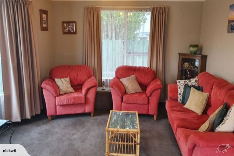 Photo of property in 62a Litchfield Street, Redwoodtown, Blenheim, 7201