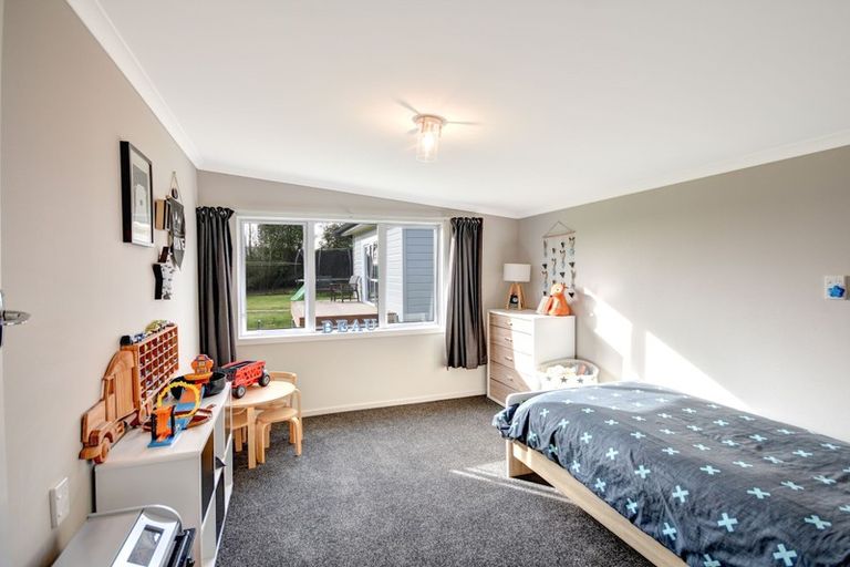 Photo of property in 4 Spurn Street, Milton, 9220