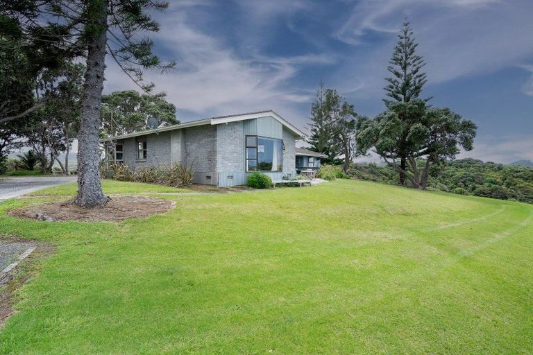 Photo of property in 106 Landowners Lane, Tutukaka, Whangarei, 0173