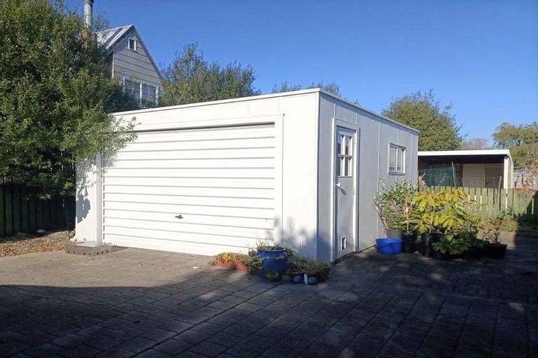 Photo of property in 2/15 Ngaio Street, Stoke, Nelson, 7011