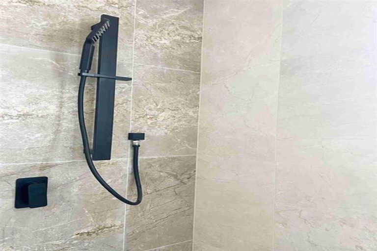 Photo of property in 234 Bremner Road, Karaka, 2578