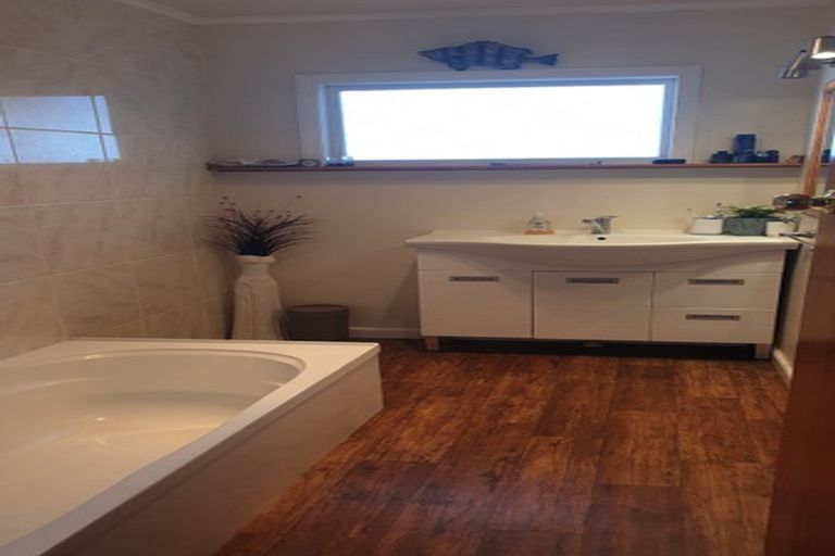 Photo of property in 23 Wilkes Street, Richmond, 7020