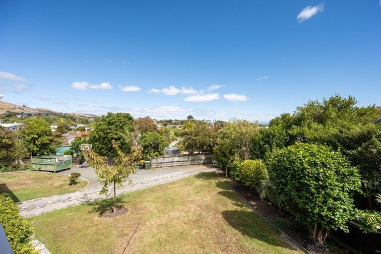 Photo of property in 682 Atawhai Crescent, Atawhai, Nelson, 7010