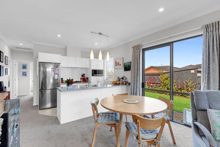 Photo of property in 11b Yanicks Crescent, Fitzroy, Hamilton, 3206