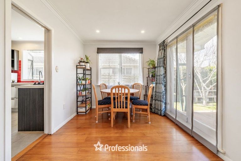 Photo of property in 247 Fergusson Drive, Heretaunga, Upper Hutt, 5018