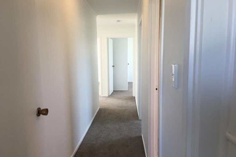 Photo of property in 9 Kia Toa Lane, Hastings, 4122