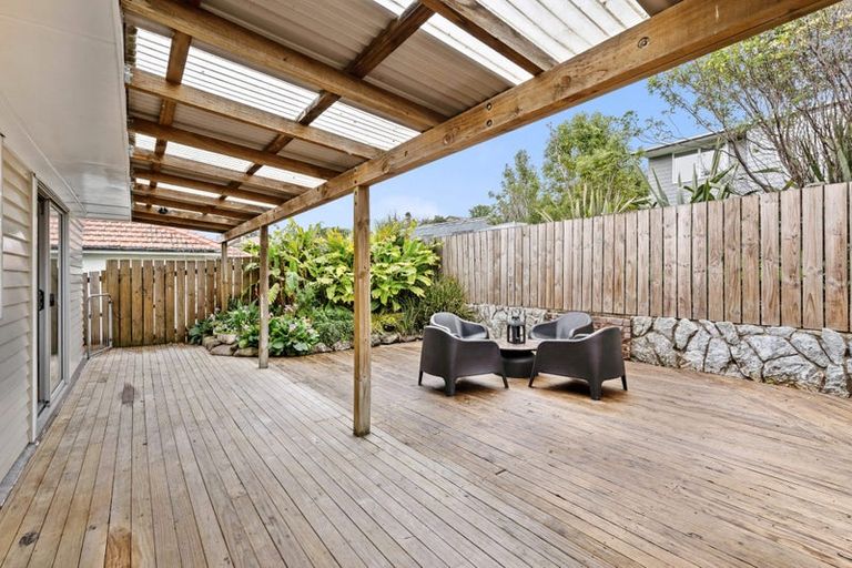 Photo of property in 98b Morningside Road, Morningside, Whangarei, 0110