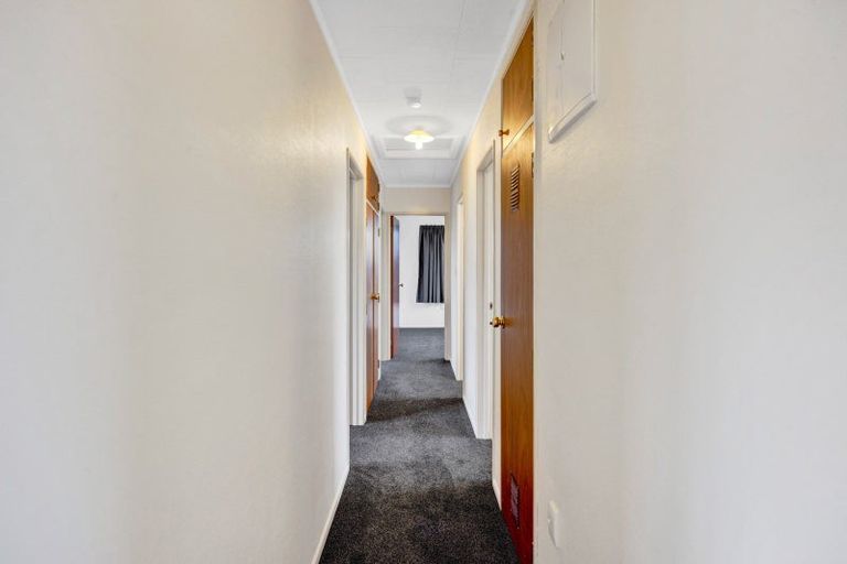 Photo of property in 10 Silvan Place, Bell Block, New Plymouth, 4312