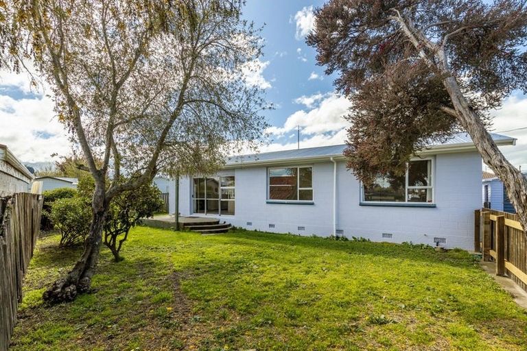 Photo of property in 22 Alana Place, Witherlea, Blenheim, 7201