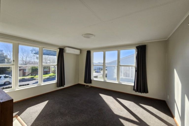 Photo of property in 47 Kalingo Street, Waitangirua, Porirua, 5024