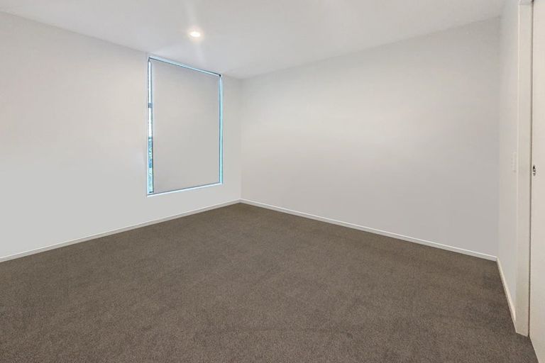 Photo of property in 4/45 Heywood Terrace, Richmond, Christchurch, 8013