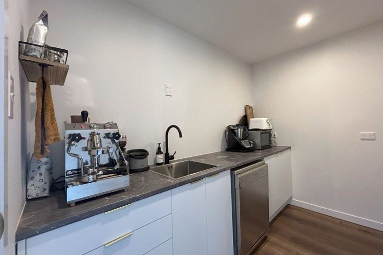 Photo of property in 157 Reservoir Road, Oamaru North, Oamaru, 9492