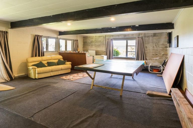 Photo of property in 9a Jubilee Road, Wainui, French Farm, 7582