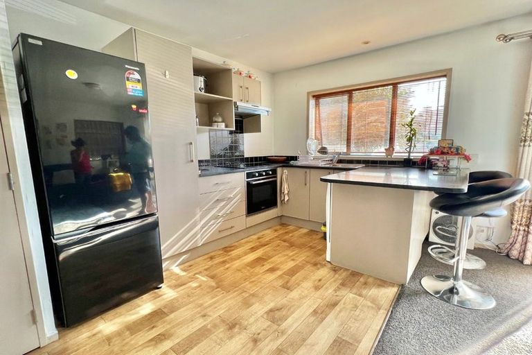 Photo of property in 24 Malaspina Place, Papatoetoe, Auckland, 2025