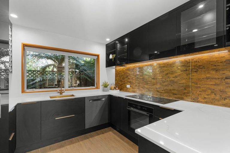 Photo of property in 13a Lionel Street, Avonside, Christchurch, 8061