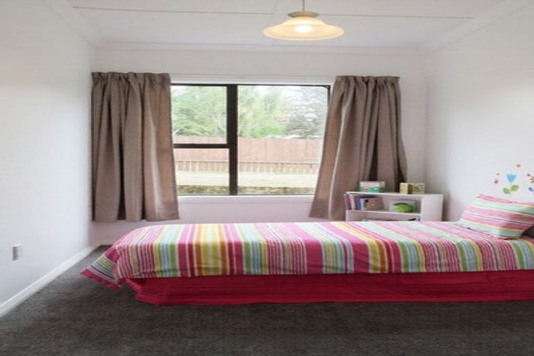 Photo of property in 94 Belford Street, Waverley, Dunedin, 9013