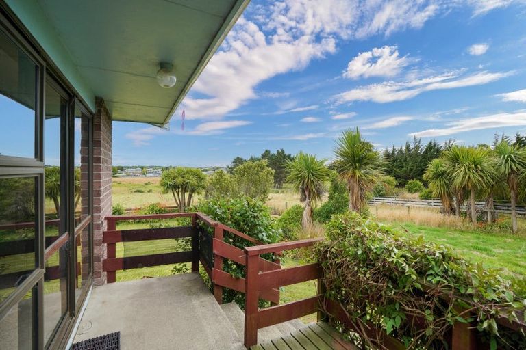 Photo of property in 32 Enniskillen Street, Clifton, Invercargill, 9812