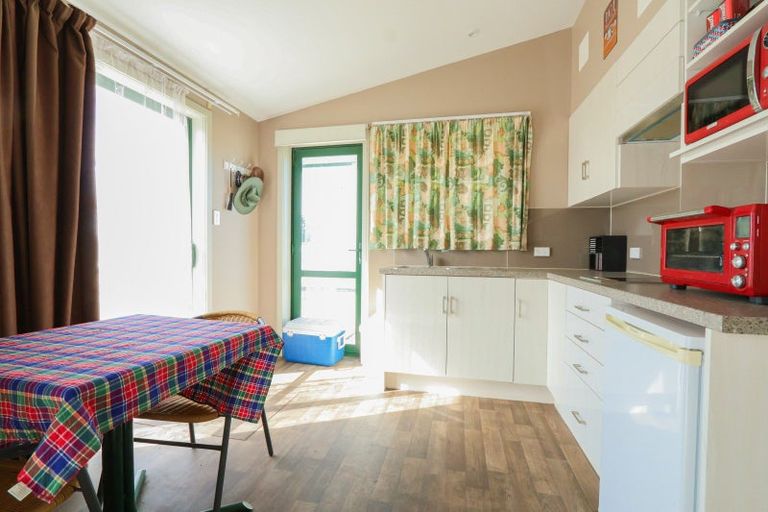 Photo of property in 312 Clayton Road, Ashwick Flat, Fairlie, 7987