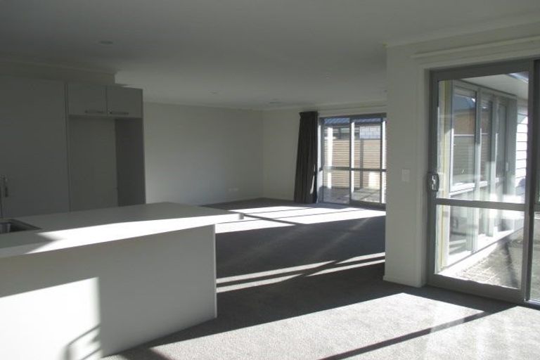 Photo of property in 14 Coventry Crescent, Lower Shotover, Queenstown, 9304