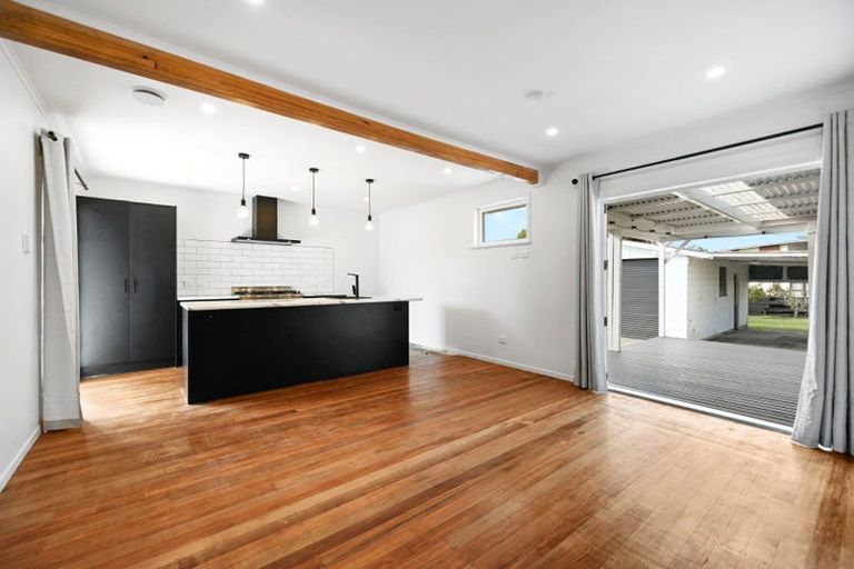 Photo of property in 49 Ellery Street, Ngaruawahia, 3720