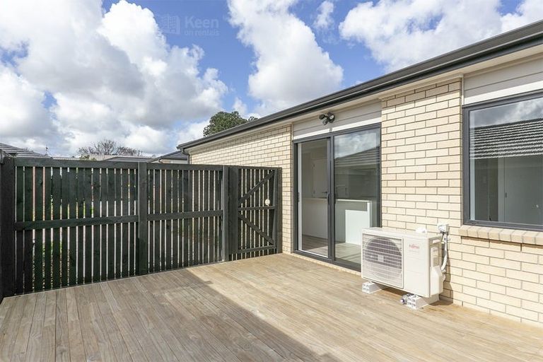 Photo of property in 5/26 Pah Road, Papatoetoe, Auckland, 2025