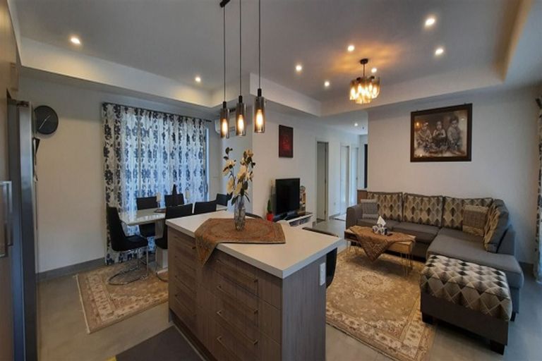 Photo of property in 14 Mary Street, Gore, 9710