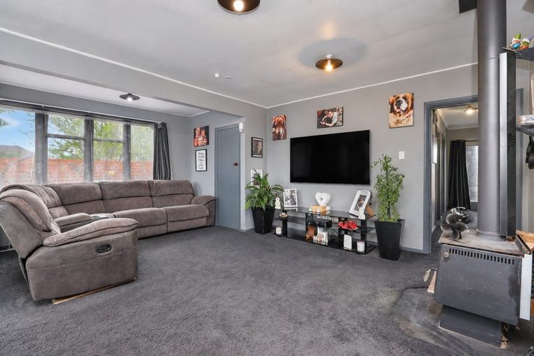 Photo of property in 21 Clark Street, Allenton, Ashburton, 7700