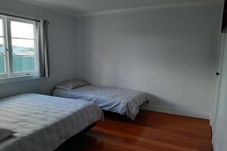 Photo of property in 474a Kamo Road, Te Kamo, Whangarei, 0112