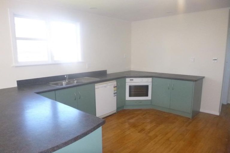 Photo of property in 126b Epuni Street, Epuni, Lower Hutt, 5011