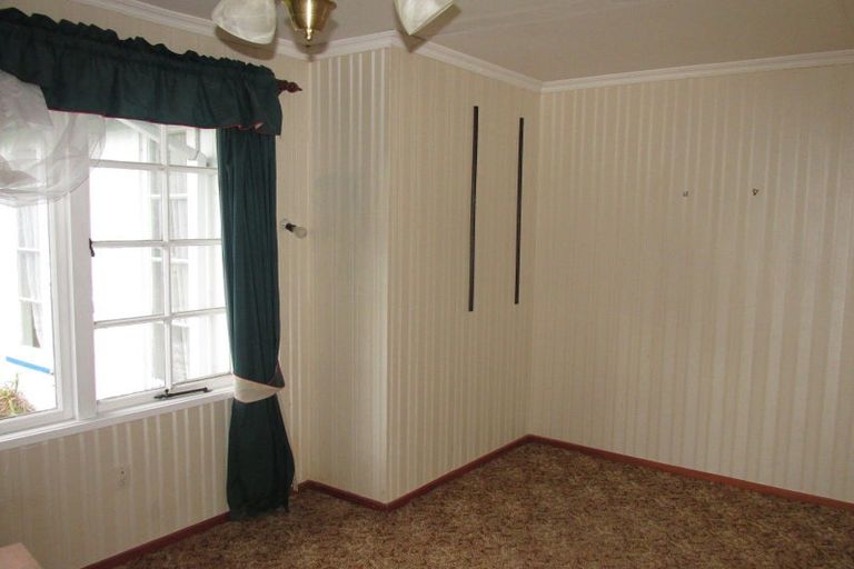 Photo of property in 37 Mclean Street, Wairoa, 4108