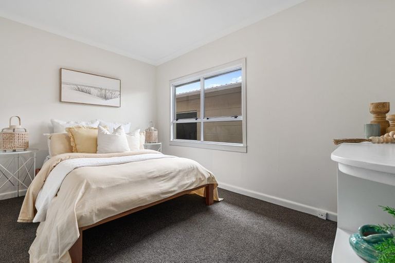 Photo of property in 1c Darraghs Road, Brookfield, Tauranga, 3110