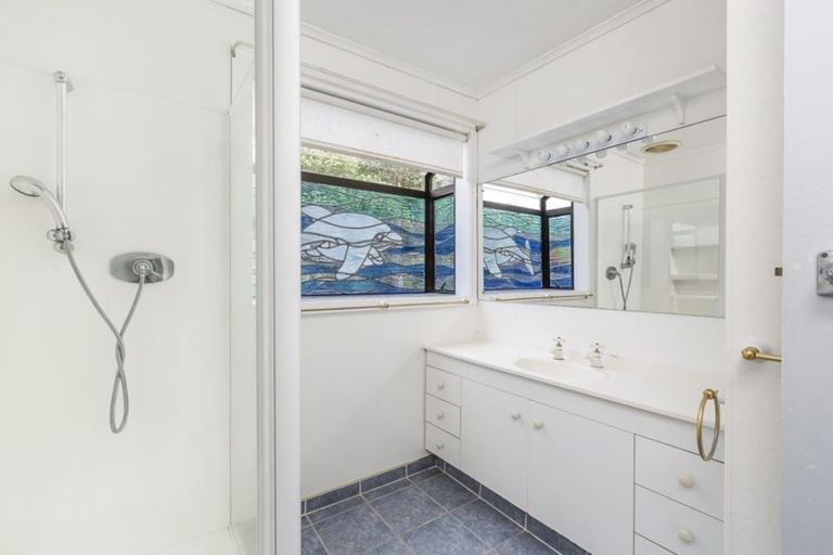 Photo of property in 10 Martin Road, Matakana, Warkworth, 0985